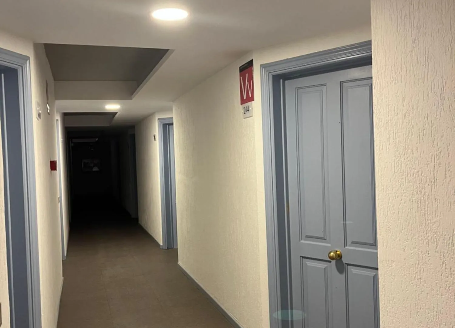 Apartament Sunshine Station San Miguel de Abona