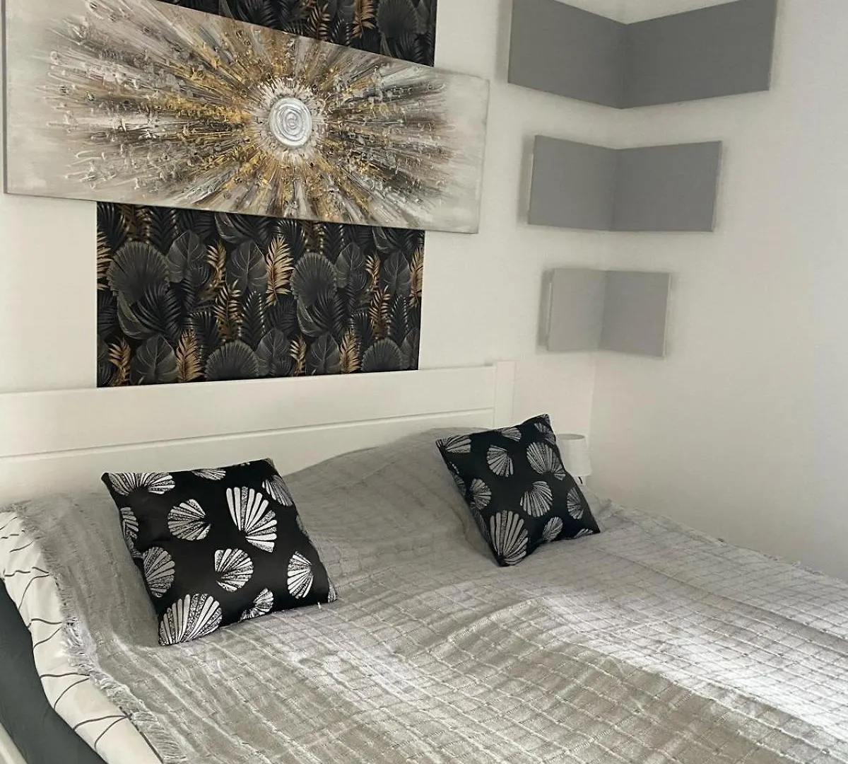 Apartament Sunshine Station San Miguel de Abona