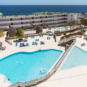 4* Hotel Alua Atlantico Golf